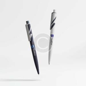 Ball Pen