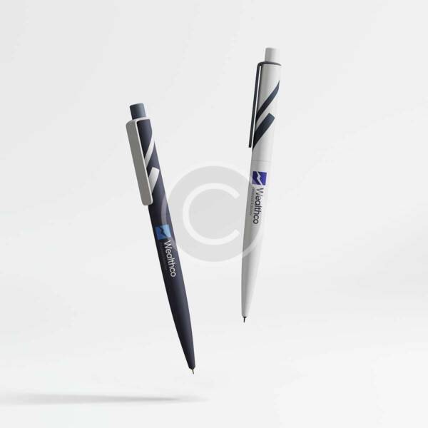 Ball Pen