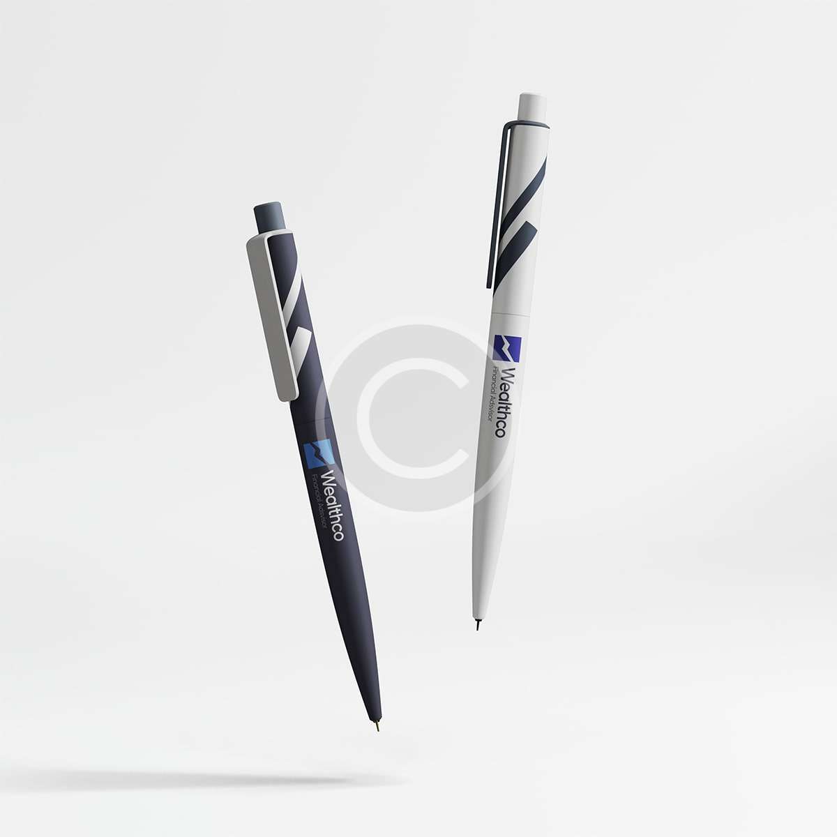 Ball Pen