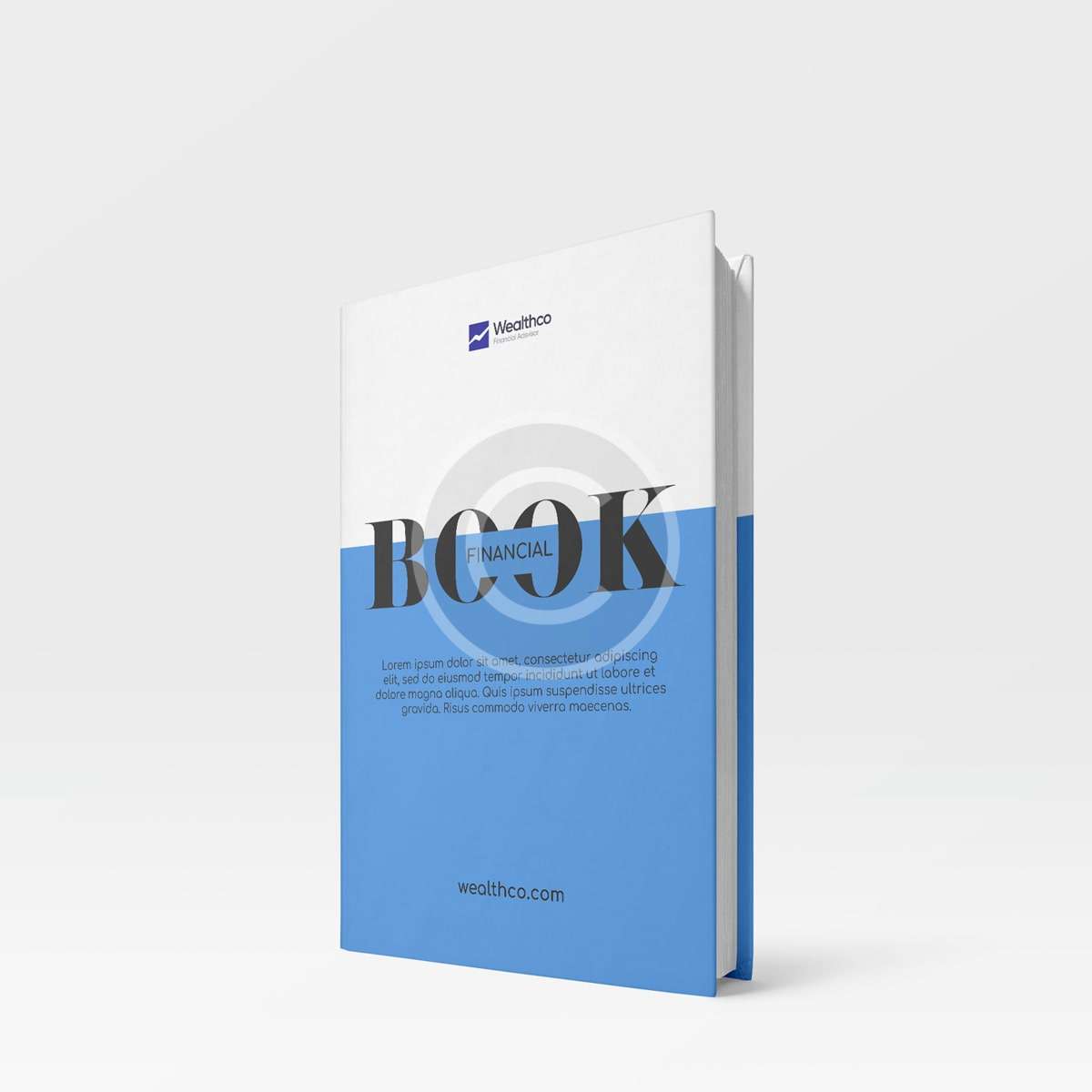 Business Book
