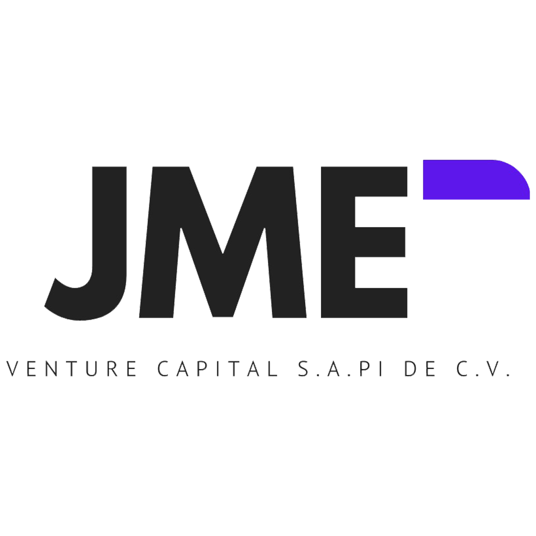 JME Inversiones