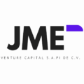 JME VENTURE CAPITAL